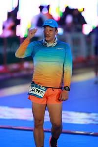 BIB: 
                            <button type="button" onclick="openModal(23374443)" class="btn btn-primary btn-sm float-right btn-popup" data-toggle="modal" data-target=".modal-high-quality">
                        <i class="fas fa-shopping-cart"></i> Add to Cart
                    </button>
                                            <button type="button" onclick="isThisMe(23374443, true)" class="btn btn-success btn-sm float-right btn-popup btn-isme hidden" data-toggle="tooltip" data-placement="bottom" title="นี่คือรูปของคุณใช่ไหม คลิกที่นี่เพื่อเอาเข้าอัลบั้ม">
                        <i class="fas fa-plus"></i> Add to album
                    </button>
                    <button type="button" onclick="isThisMe(23374443, false)" class="btn btn-warning btn-sm float-right btn-popup btn-isnotme hidden">
                        <i class="fas fa-ban"></i> Remove from album
                    </button>